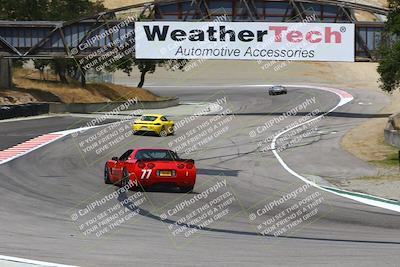media/May-17-2025-Speed Ventures (Sat) [[f9f9f70676]]/Orange/Session 3 (Corkscrew)/
